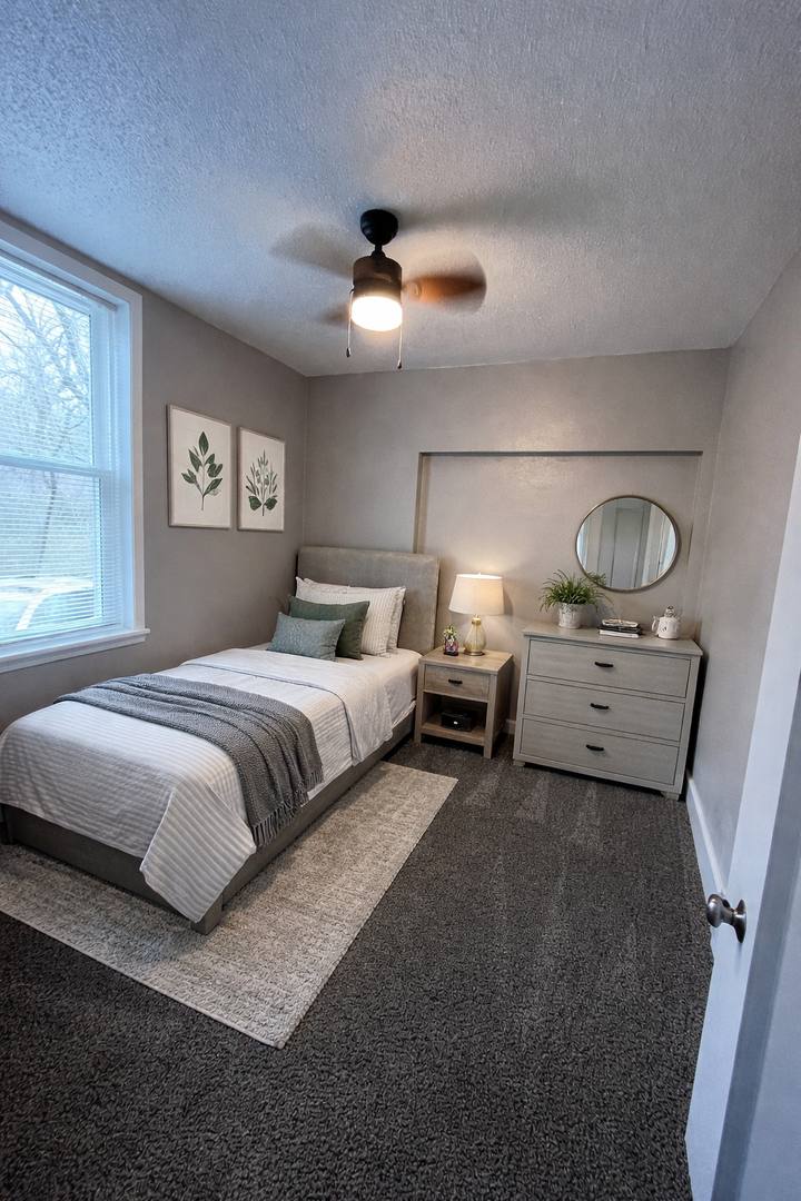 Apartment for rent at 1201 W 3rd St, Duluth, MN 55806