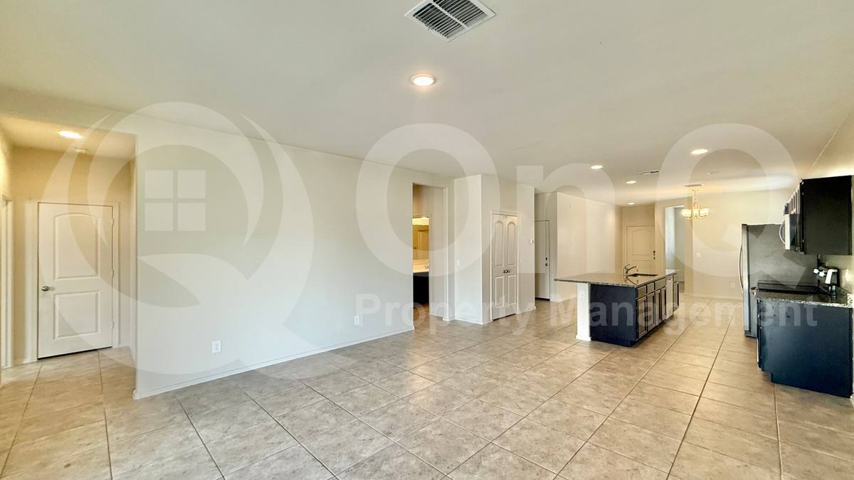House for rent at 289 S Espada Trail, Casa Grande, AZ 85194