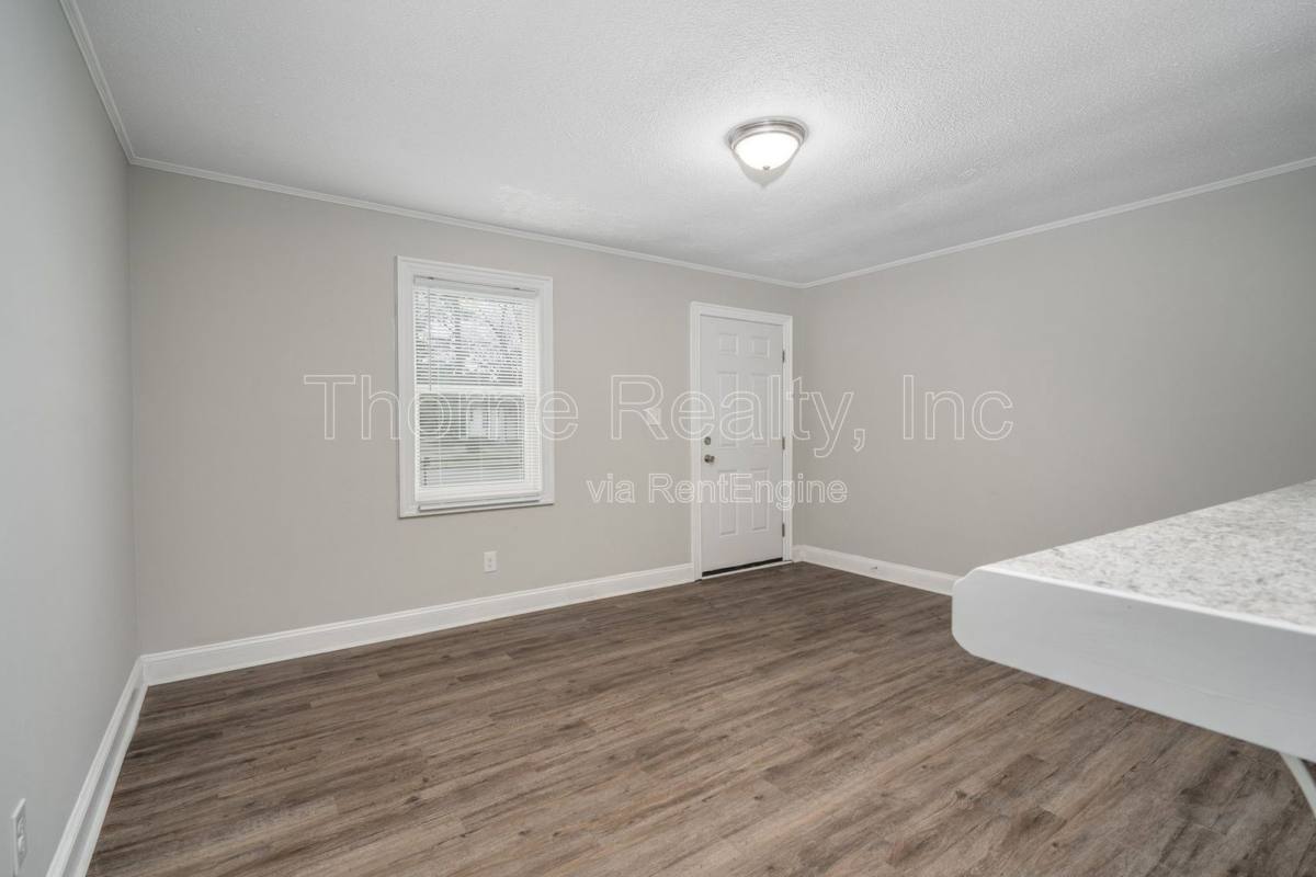 Apartment for rent at 725 Atlantic Ave, Rocky Mount, NC 27801