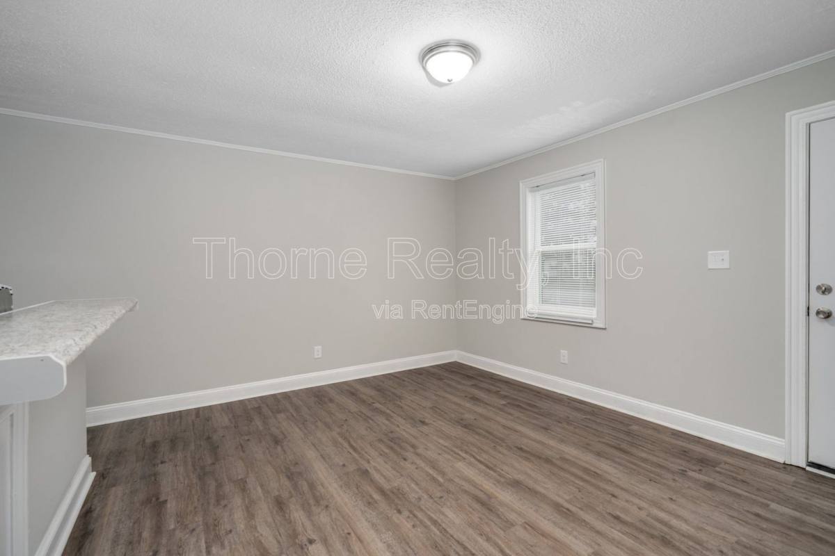 Apartment for rent at 725 Atlantic Ave, Rocky Mount, NC 27801