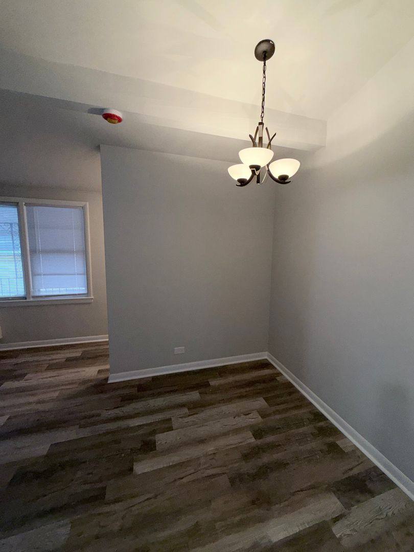 Apartment for rent at 1650 N 1st Ave, Melrose Park, IL 60160