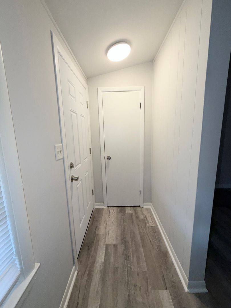 Apartment for rent at 1650 N 1st Ave, Melrose Park, IL 60160