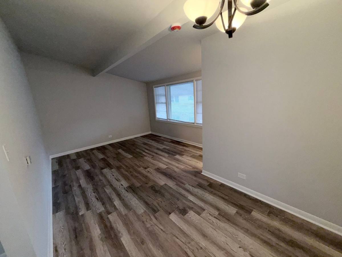 Apartment for rent at 1650 N 1st Ave, Melrose Park, IL 60160