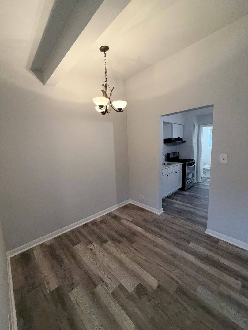 Apartment for rent at 1650 N 1st Ave, Melrose Park, IL 60160
