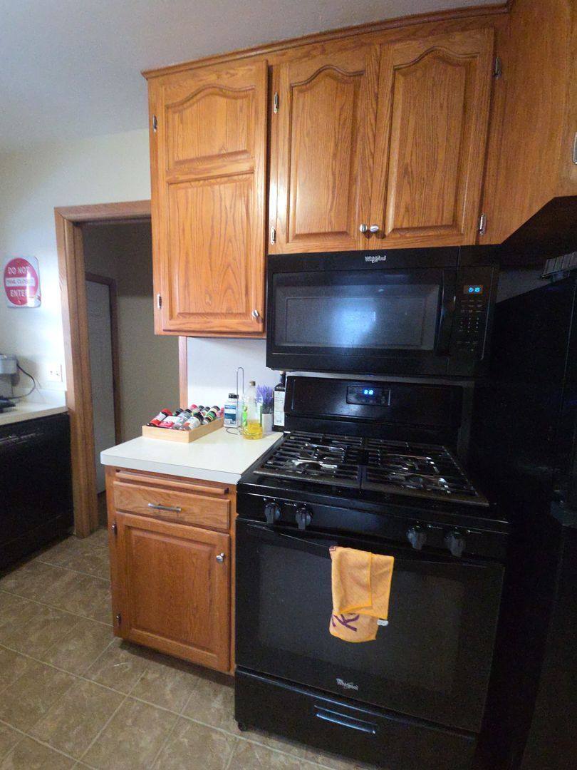 Apartment for rent at 1618 Natchez Ave S, Minneapolis, MN 55416