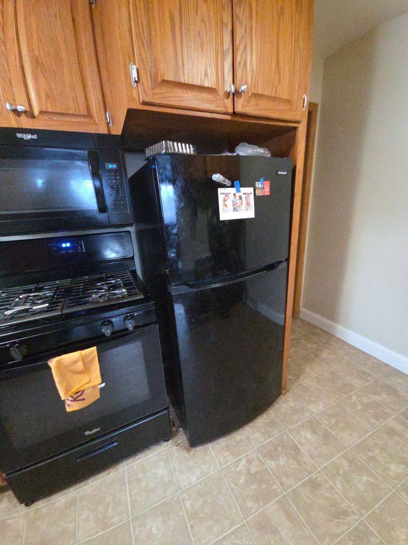 Apartment for rent at 1618 Natchez Ave S, Minneapolis, MN 55416