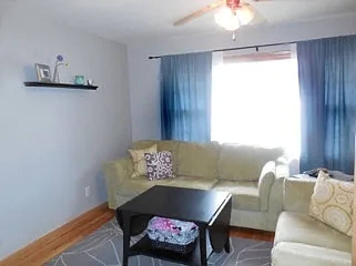 Apartment for rent at 1618 Natchez Ave S, Minneapolis, MN 55416