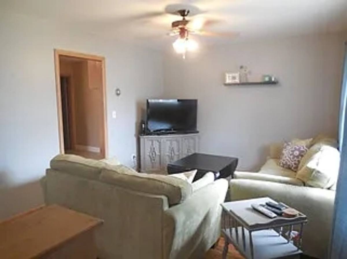 Apartment for rent at 1618 Natchez Ave S, Minneapolis, MN 55416