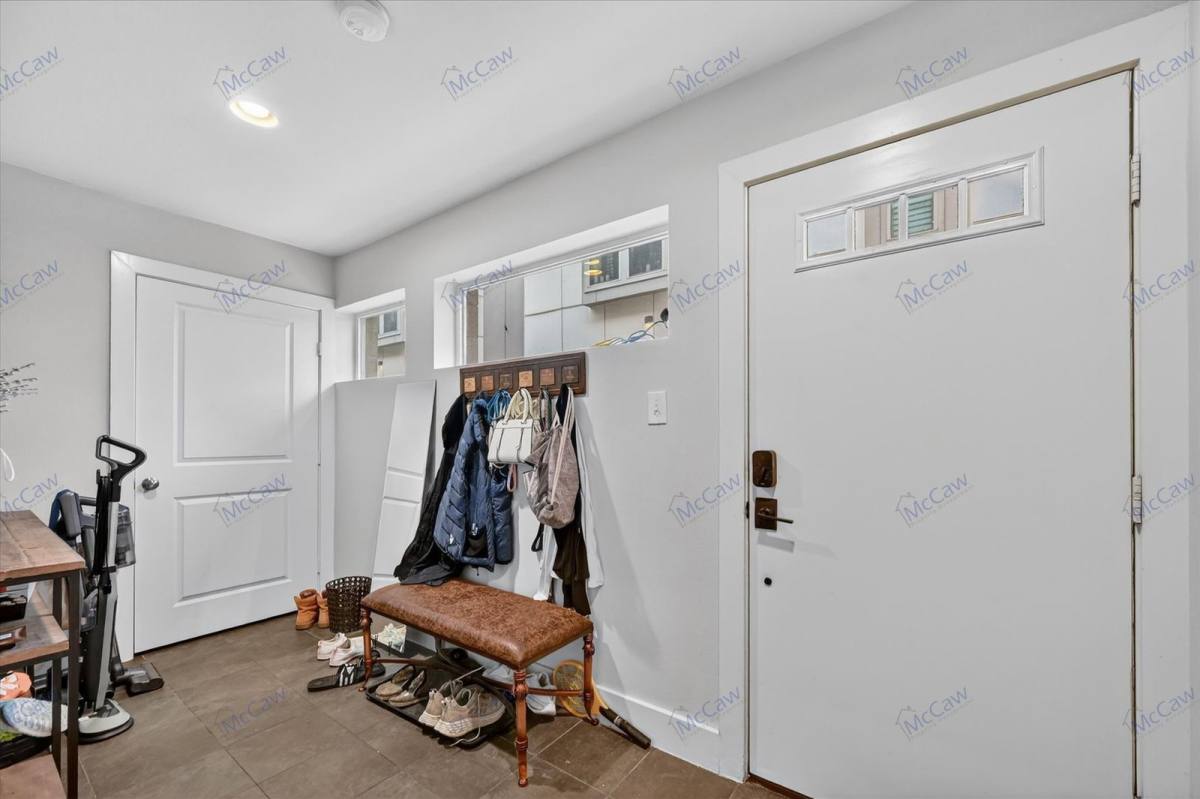 Condo for rent at 5618 Lindell Ave #6, Dallas, TX 75206