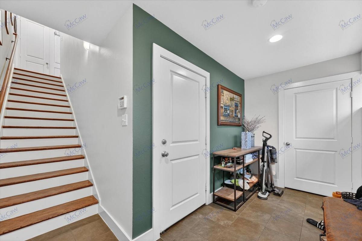 Condo for rent at 5618 Lindell Ave #6, Dallas, TX 75206