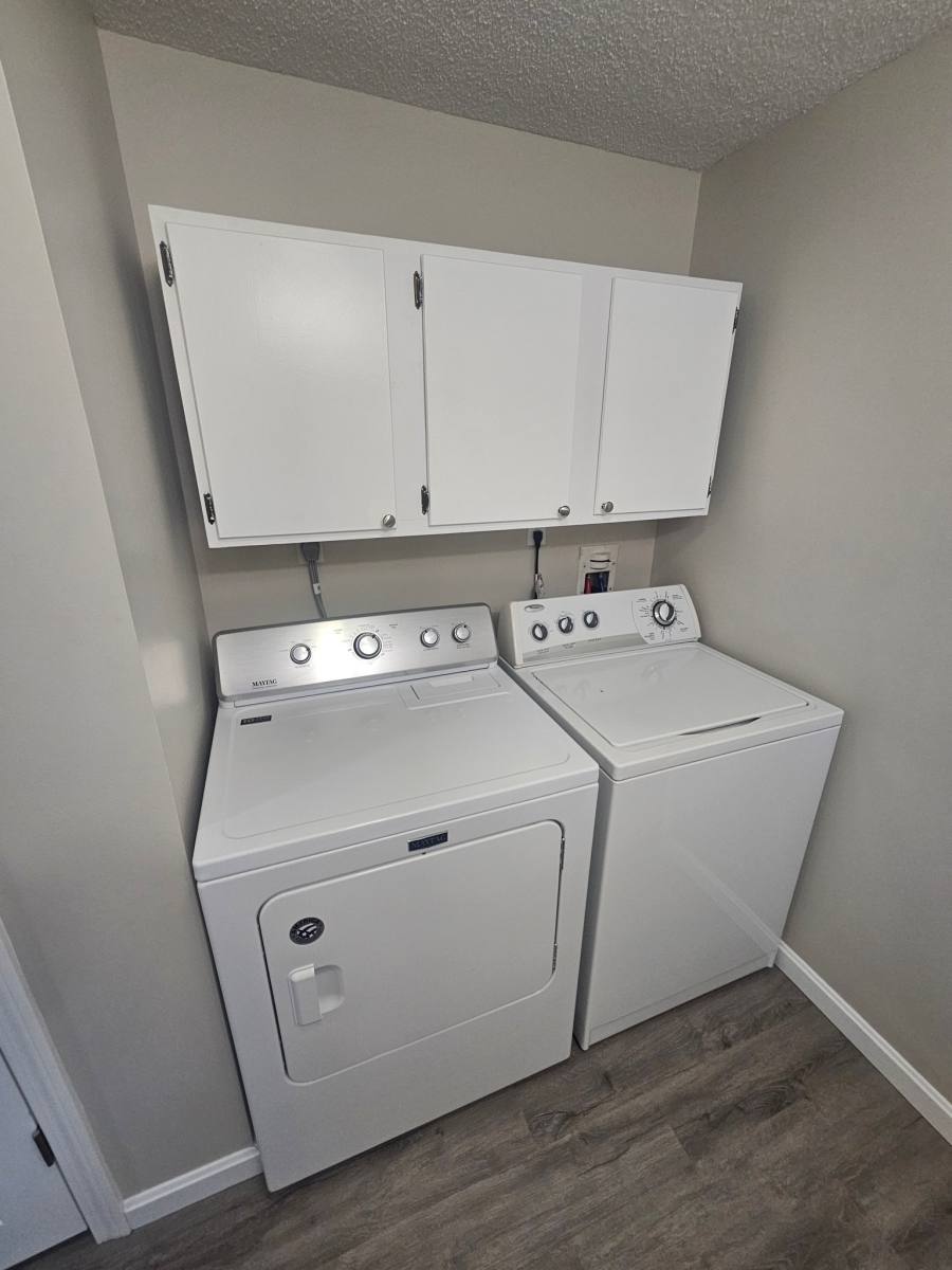House for rent at 264 Richards Ave #1, Paxton, MA 01612