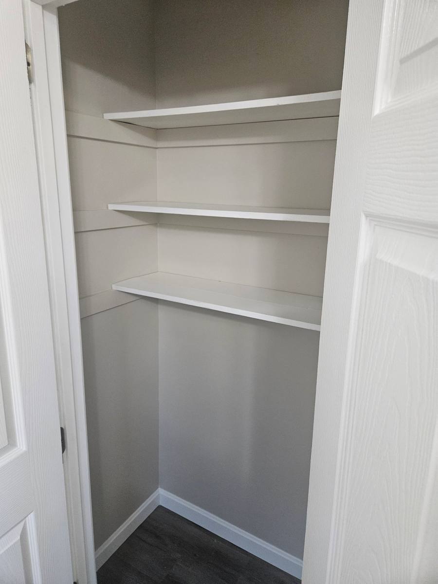 House for rent at 264 Richards Ave #1, Paxton, MA 01612