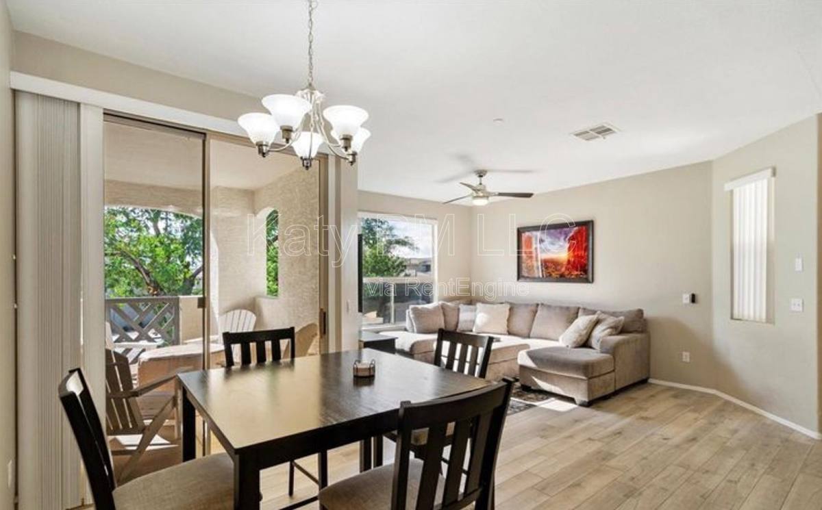 Condo for rent at 9550 E Thunderbird Rd #213, Scottsdale, AZ 85260