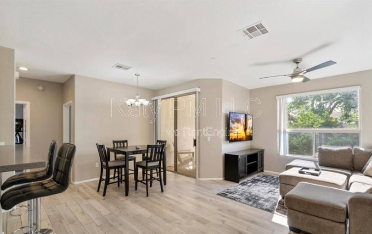 Condo for rent at 9550 E Thunderbird Rd #213, Scottsdale, AZ 85260