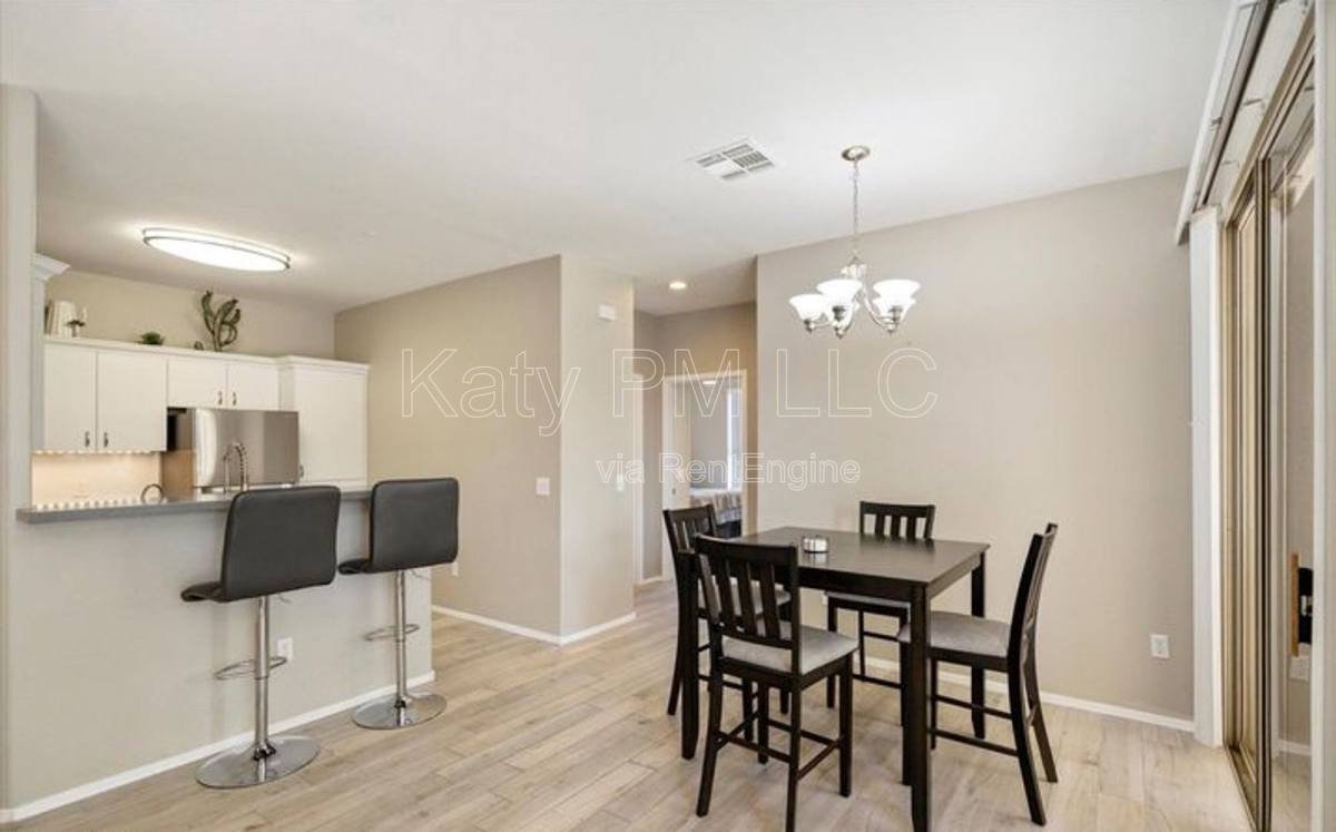 Condo for rent at 9550 E Thunderbird Rd #213, Scottsdale, AZ 85260