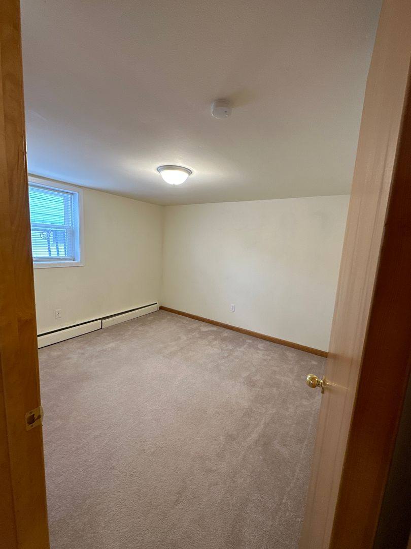 Apartment for rent at 819 11th Ave NW, Minot, ND 58703