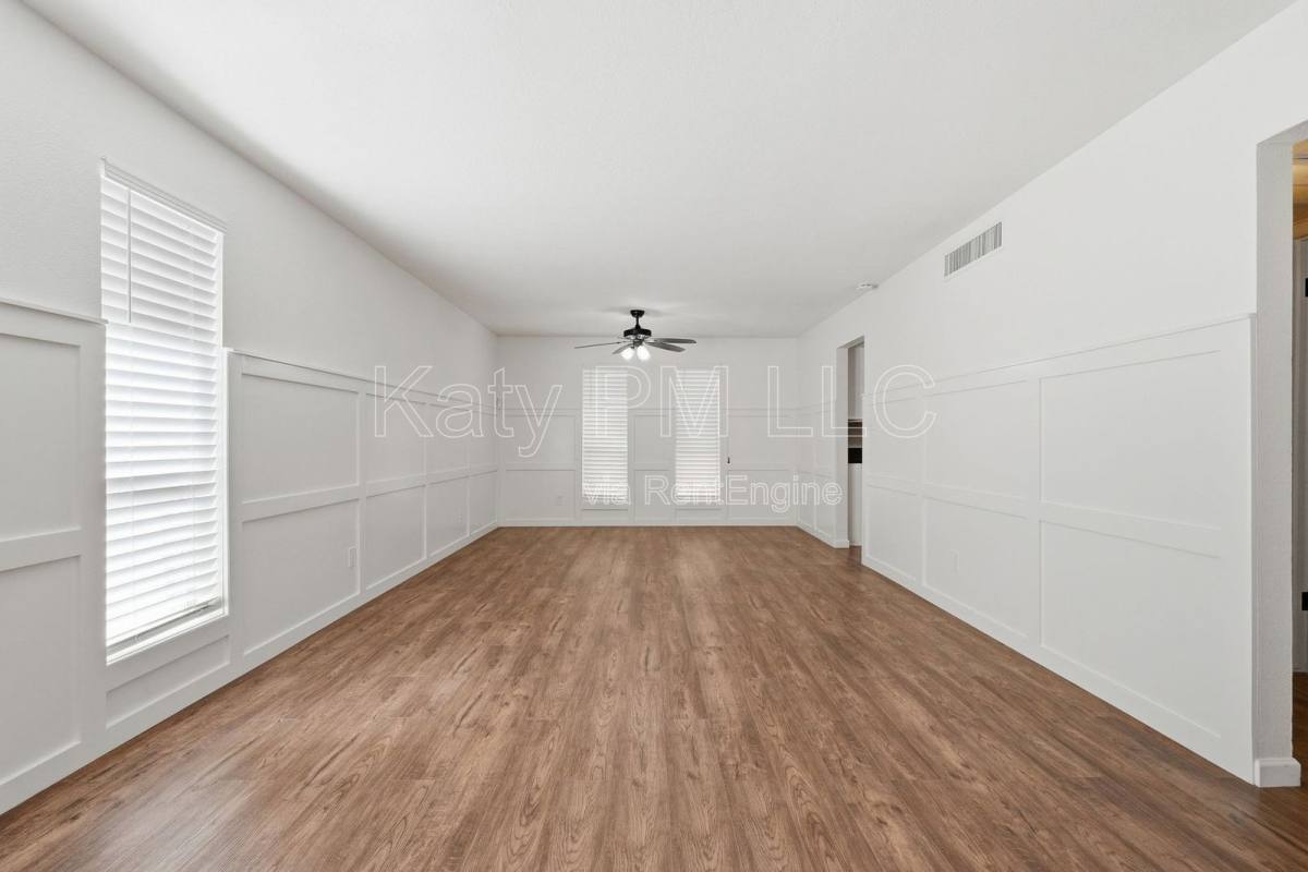 Apartment for rent at 231 N Robson #7, Mesa, AZ 85201