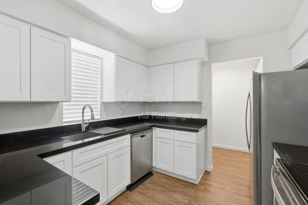 Apartment for rent at 231 N Robson #7, Mesa, AZ 85201