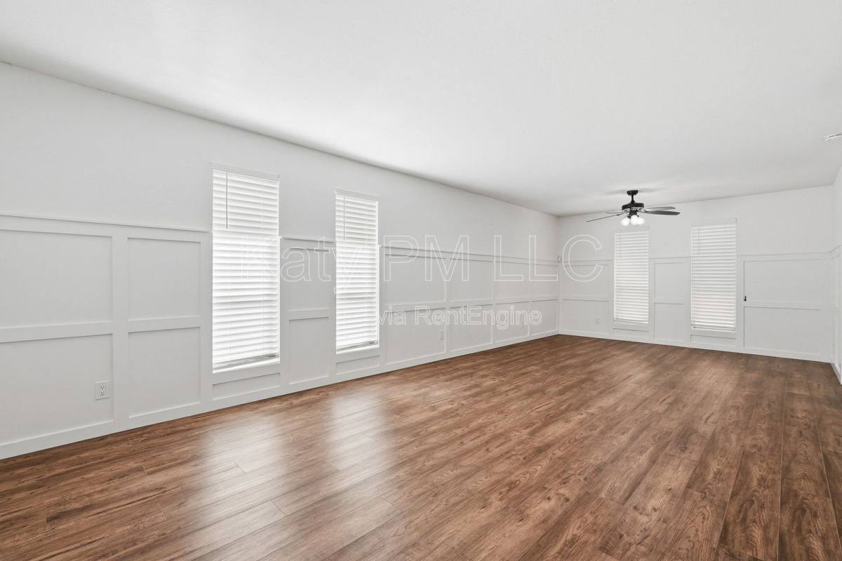 Apartment for rent at 231 N Robson #7, Mesa, AZ 85201