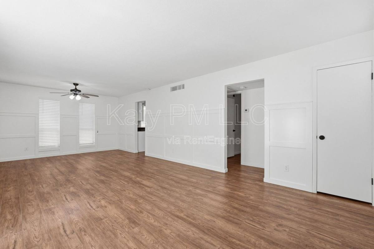 Apartment for rent at 231 N Robson #7, Mesa, AZ 85201