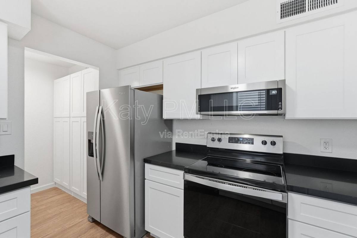 Apartment for rent at 231 N Robson #7, Mesa, AZ 85201