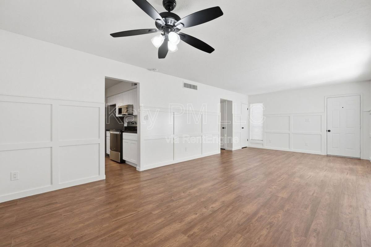 Apartment for rent at 231 N Robson #7, Mesa, AZ 85201