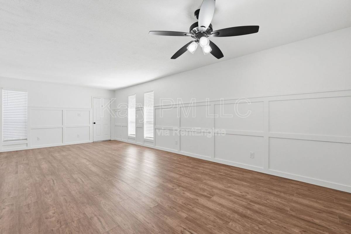 Apartment for rent at 231 N Robson #7, Mesa, AZ 85201