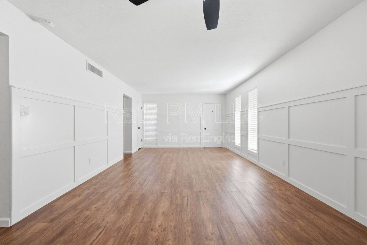 Apartment for rent at 231 N Robson #7, Mesa, AZ 85201