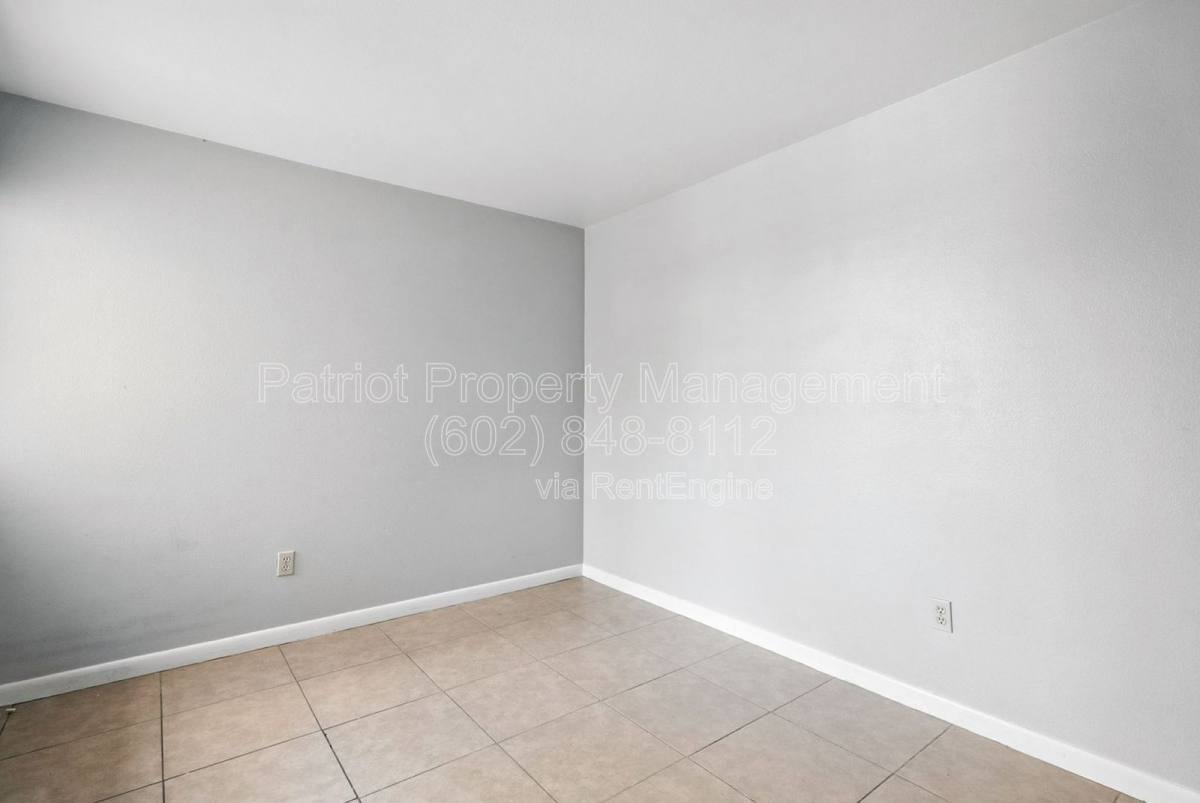 Apartment for rent at 1005 E 8th St #2007, Tempe, AZ 85281