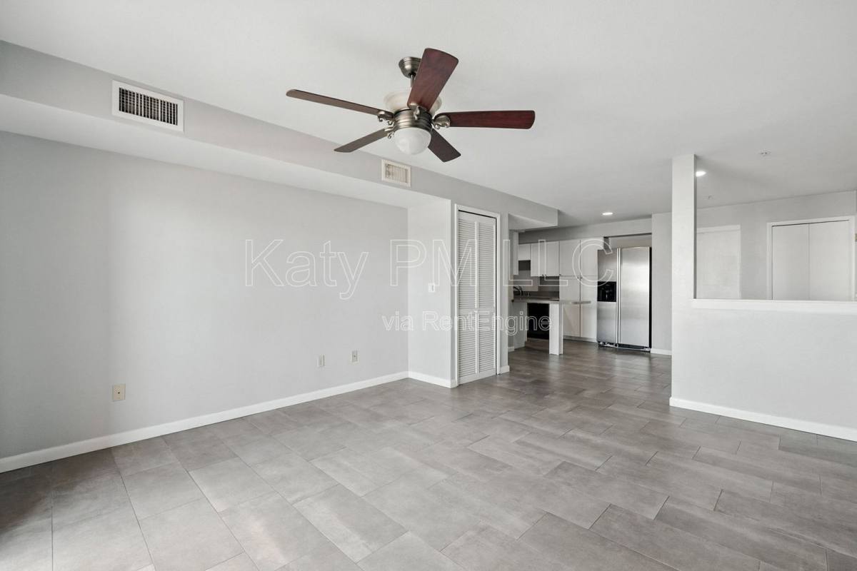 Apartment for rent at 1005 E 8th St #2007, Tempe, AZ 85281