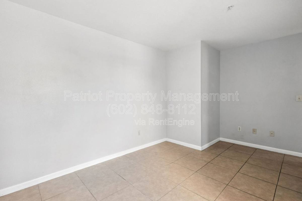 Apartment for rent at 1005 E 8th St #2007, Tempe, AZ 85281