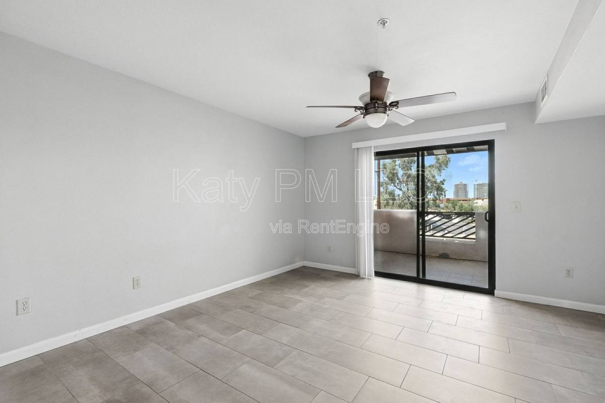 Apartment for rent at 1005 E 8th St #2007, Tempe, AZ 85281