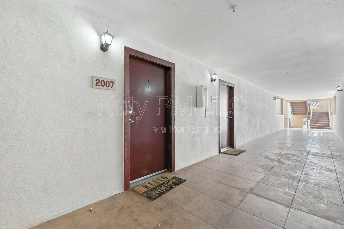 Apartment for rent at 1005 E 8th St #2007, Tempe, AZ 85281