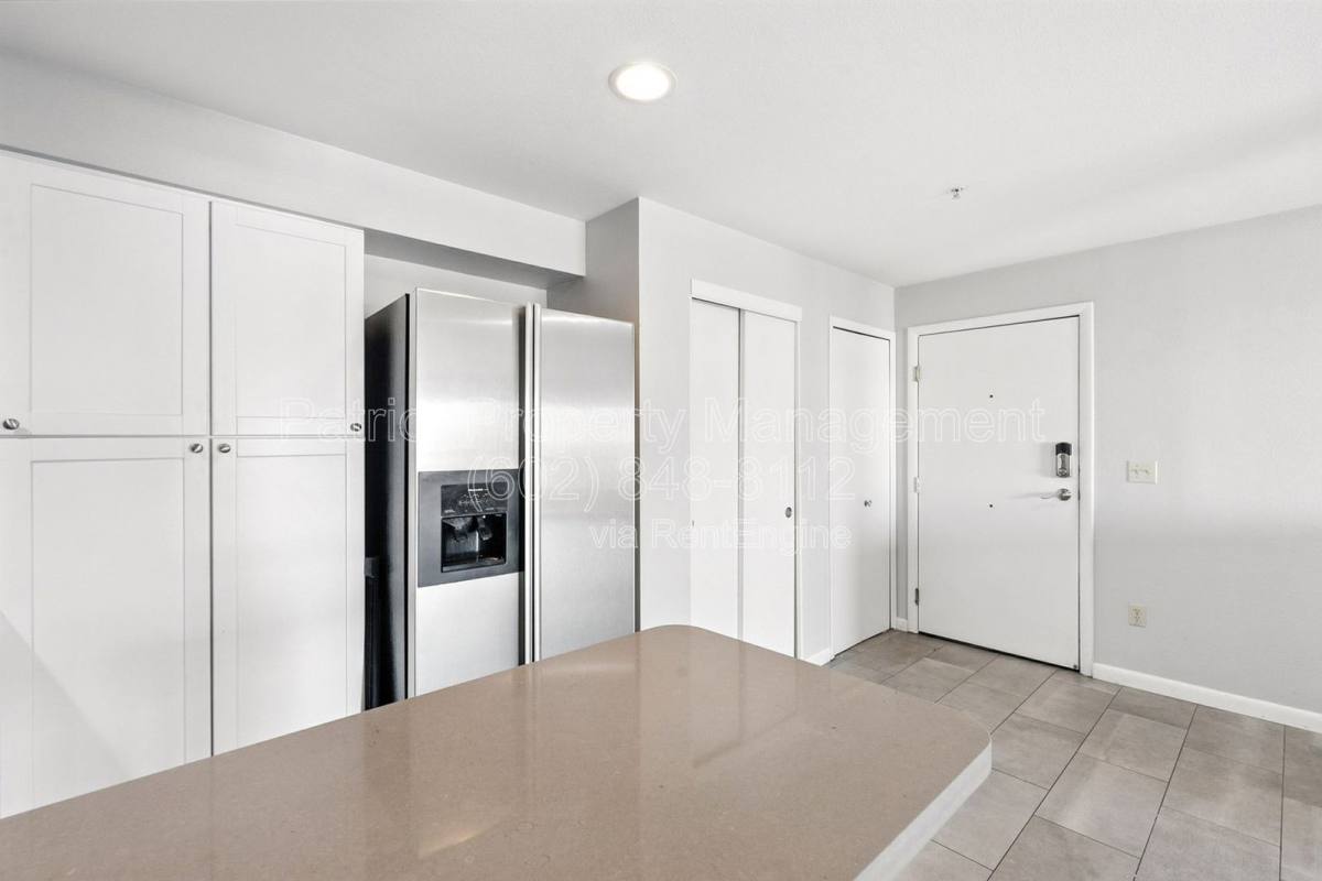 Apartment for rent at 1005 E 8th St #2007, Tempe, AZ 85281