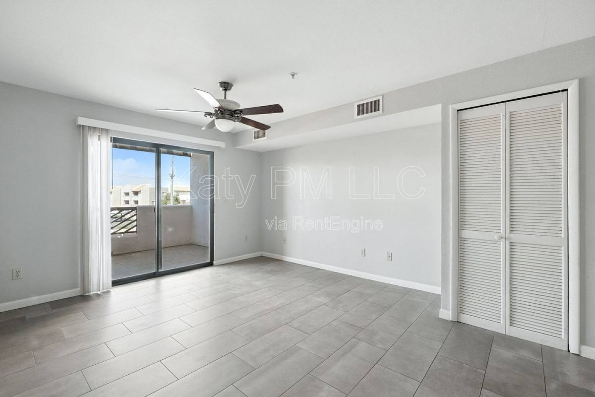 Apartment for rent at 1005 E 8th St #2007, Tempe, AZ 85281