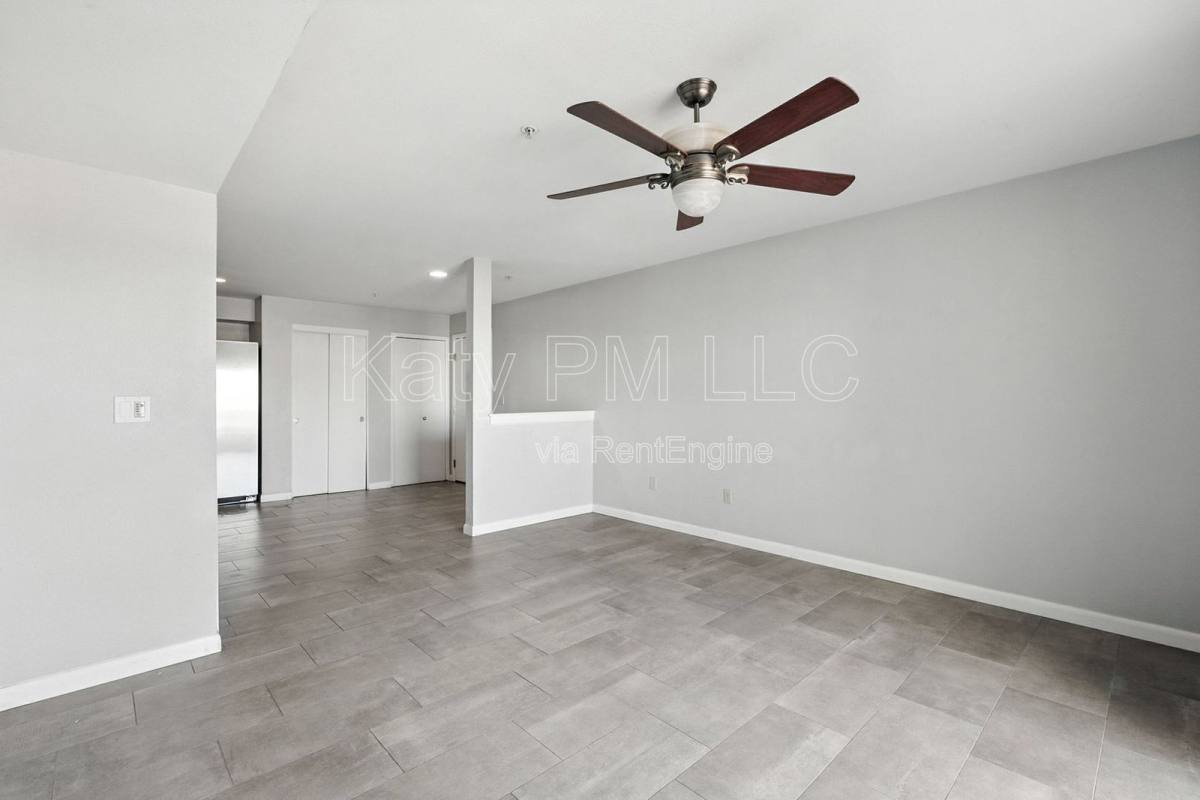 Apartment for rent at 1005 E 8th St #2007, Tempe, AZ 85281