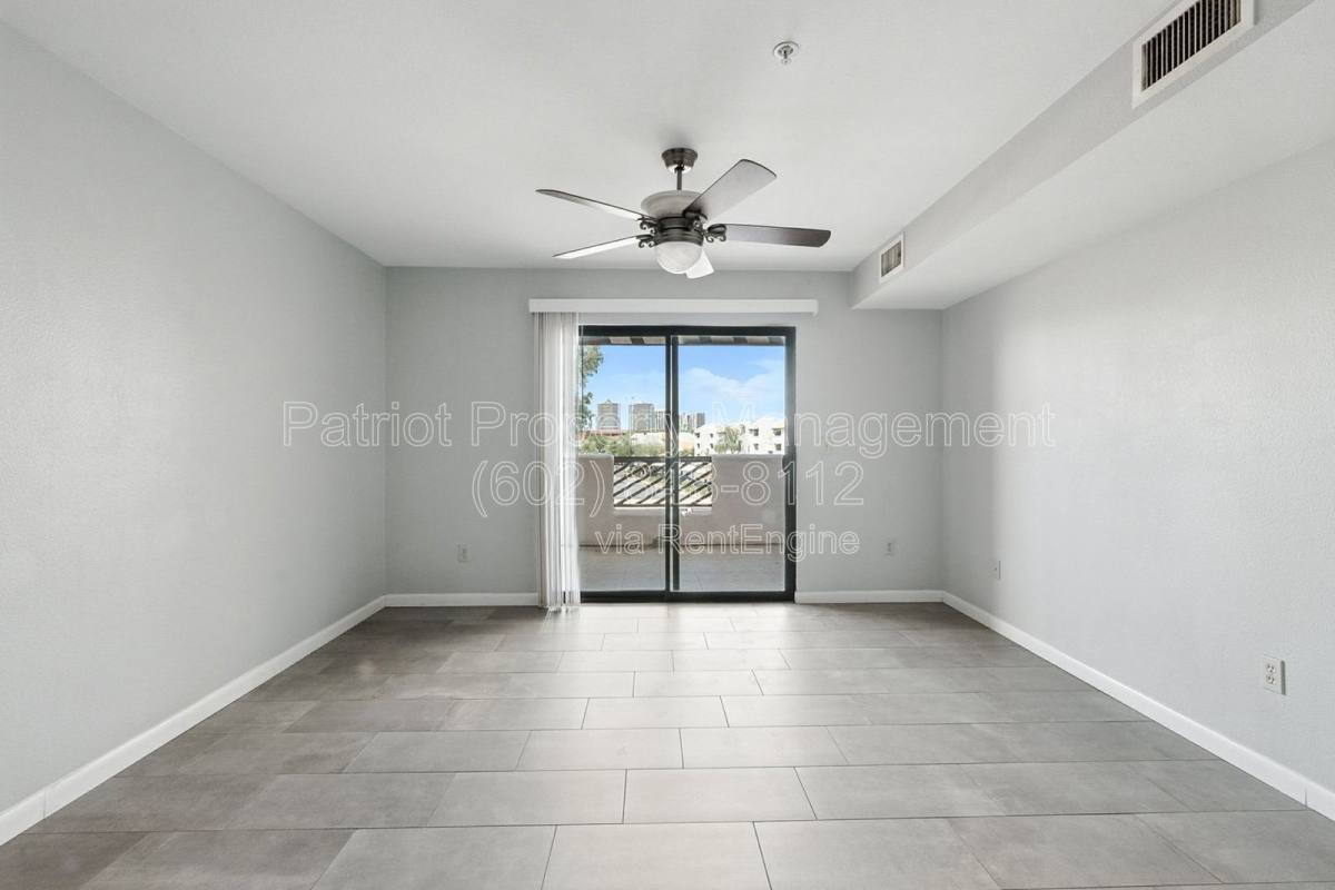 Apartment for rent at 1005 E 8th St #2007, Tempe, AZ 85281