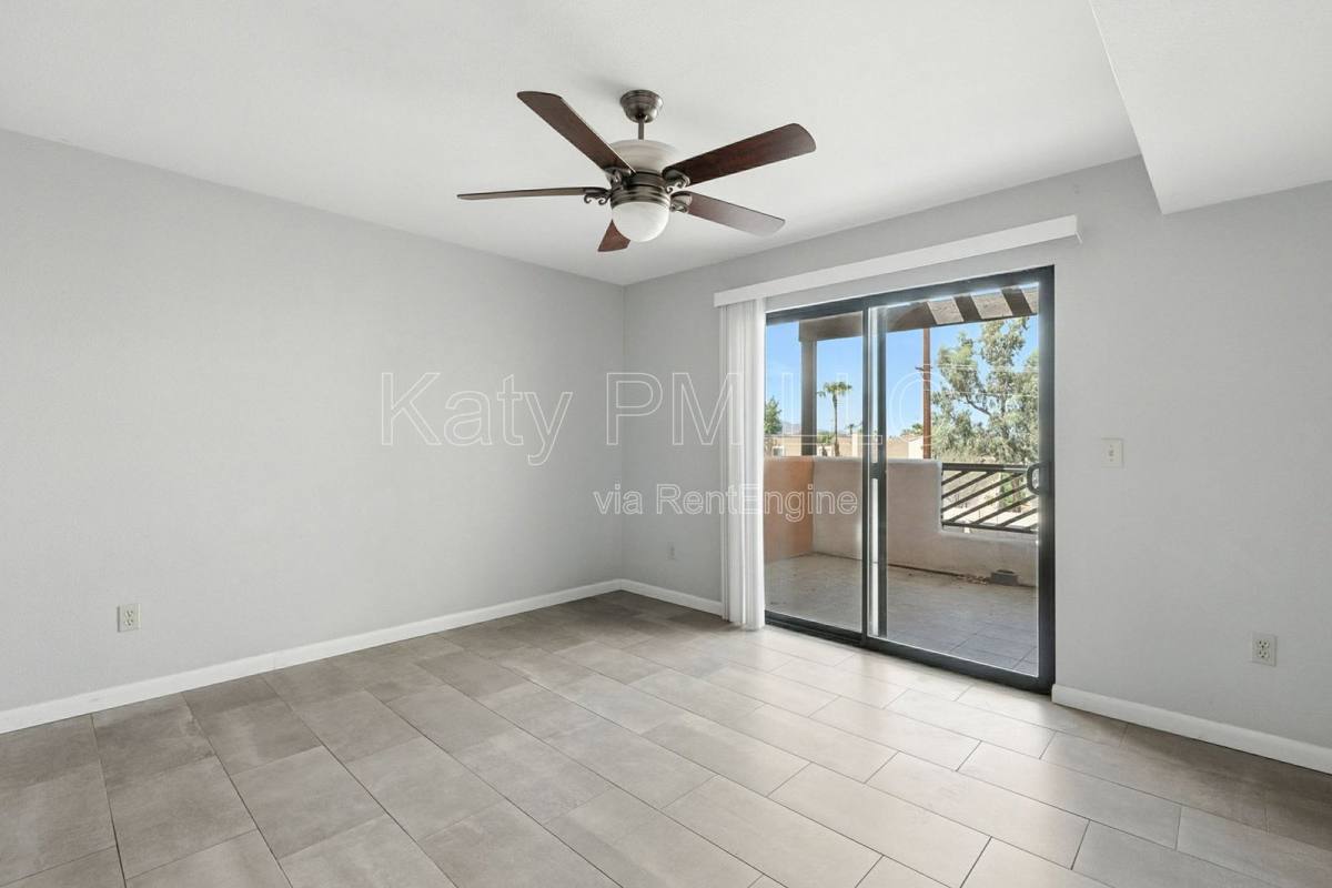 Apartment for rent at 1005 E 8th St #2007, Tempe, AZ 85281