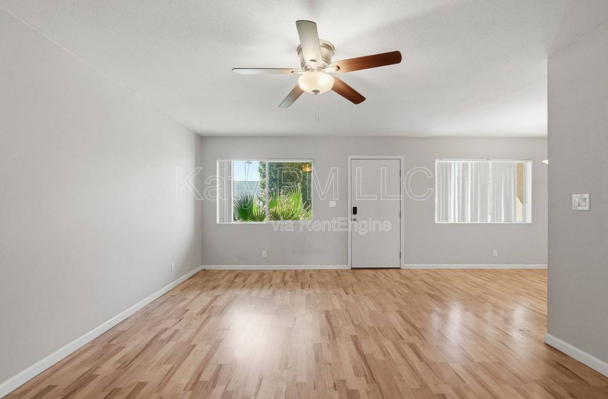 Condo for rent at 1702 W Tuckey Lane #132, Phoenix, AZ 85015