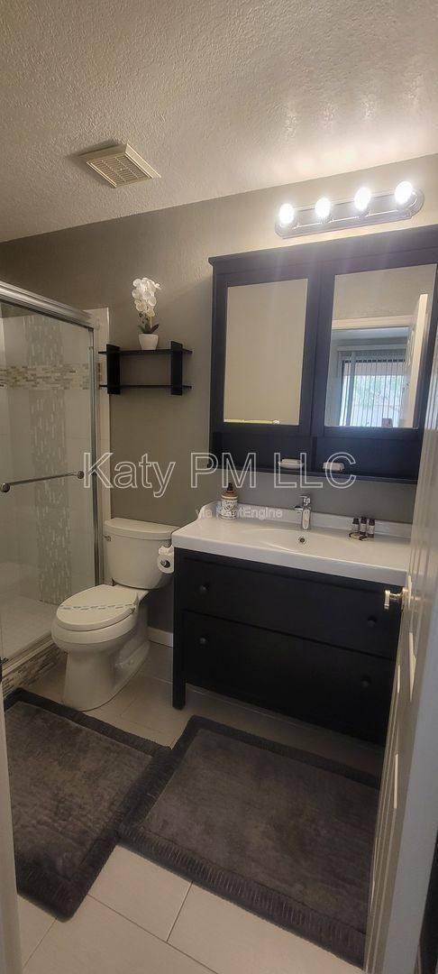 Apartment for rent at 9708 E Via Linda #1304, Scottsdale, AZ 85258