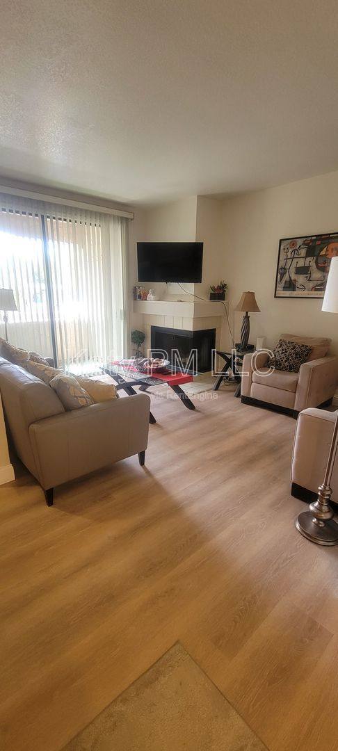 Apartment for rent at 9708 E Via Linda #1304, Scottsdale, AZ 85258