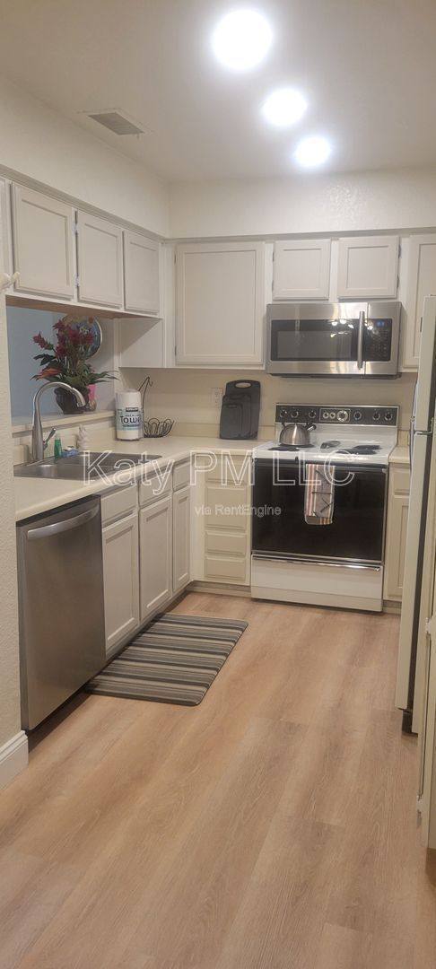 Apartment for rent at 9708 E Via Linda #1304, Scottsdale, AZ 85258