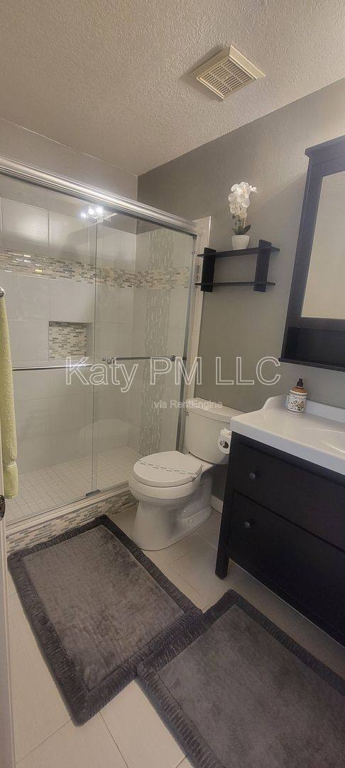 Apartment for rent at 9708 E Via Linda #1304, Scottsdale, AZ 85258