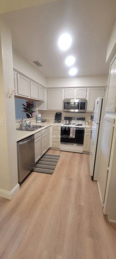 Apartment for rent at 9708 E Via Linda #1304, Scottsdale, AZ 85258