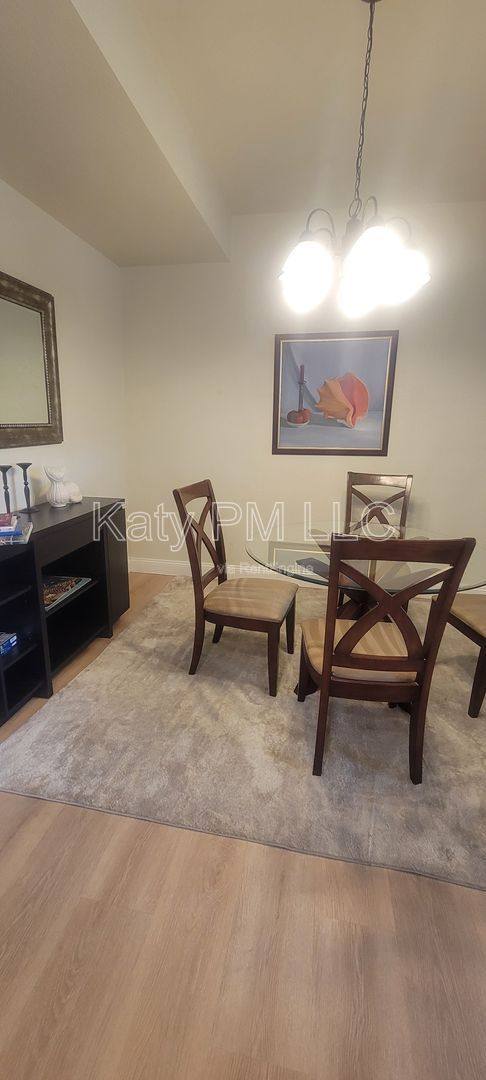 Apartment for rent at 9708 E Via Linda #1304, Scottsdale, AZ 85258