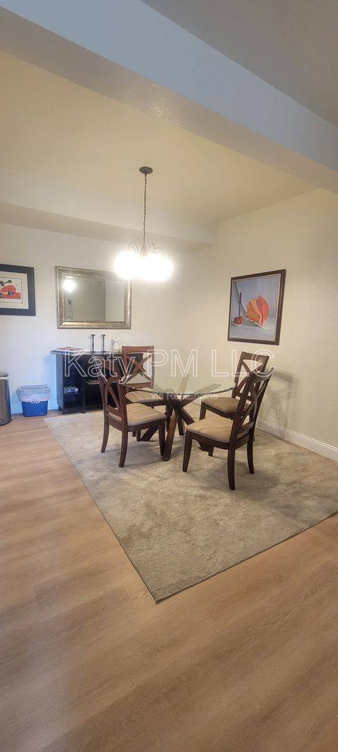 Apartment for rent at 9708 E Via Linda #1304, Scottsdale, AZ 85258