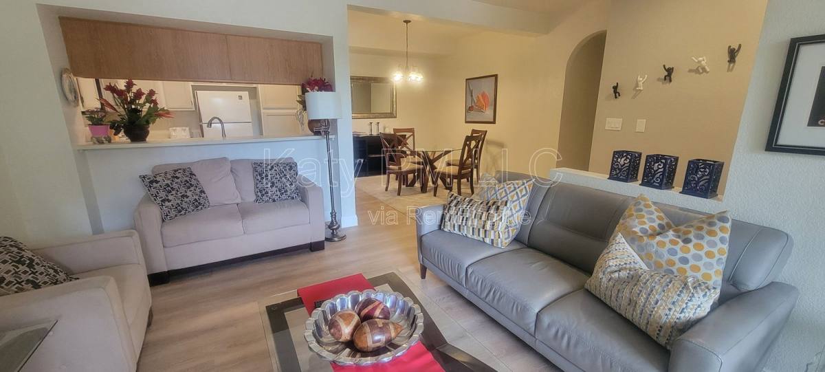 Apartment for rent at 9708 E Via Linda #1304, Scottsdale, AZ 85258