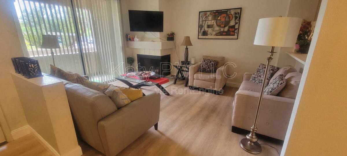 Apartment for rent at 9708 E Via Linda #1304, Scottsdale, AZ 85258