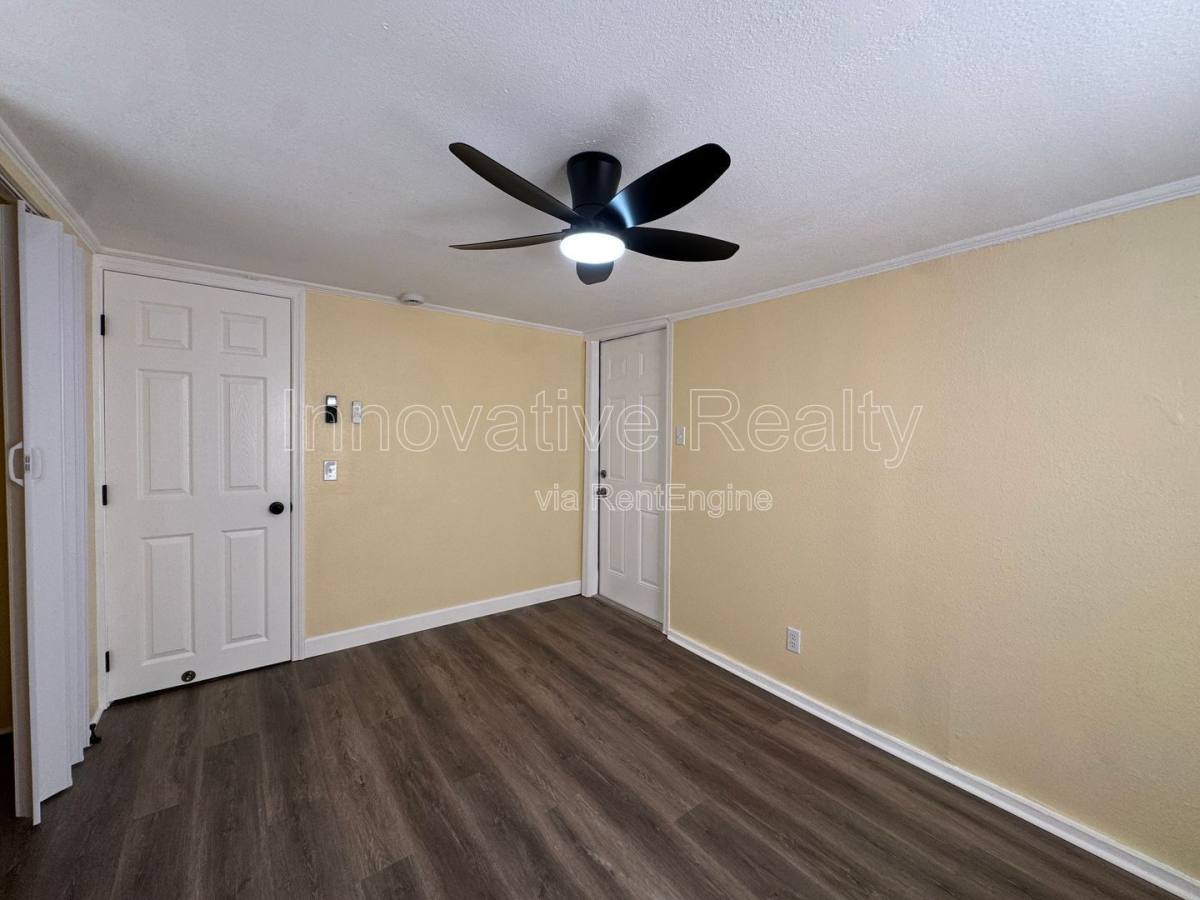 House for rent at 205-D Fern Dr, Leesburg, FL 34748