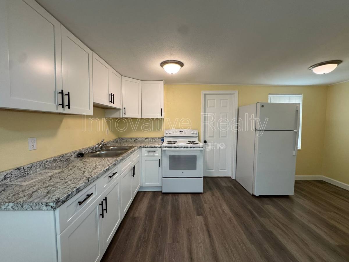 House for rent at 205-D Fern Dr, Leesburg, FL 34748